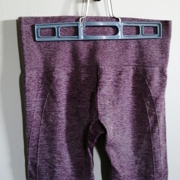 Compression crops - Picture 5 of 9